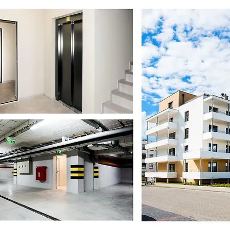 Cypryjskie 2 Sypialnie Faktura Vat